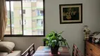 Foto 7 de Apartamento com 3 Quartos para alugar, 89m² em Enseada, Guarujá