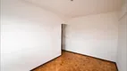 Foto 10 de Apartamento com 1 Quarto à venda, 47m² em Tucuruvi, São Paulo