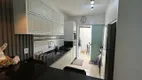 Foto 7 de Casa com 2 Quartos à venda, 62m² em Nossa Senhora de Fátima, Penha