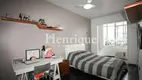 Foto 11 de Apartamento com 3 Quartos à venda, 172m² em Flamengo, Rio de Janeiro