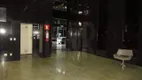 Foto 3 de Sala Comercial para alugar, 426m² em Coração de Jesus, Belo Horizonte