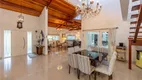 Foto 9 de Casa de Condomínio com 4 Quartos à venda, 573m² em Village Visconde de Itamaraca, Valinhos