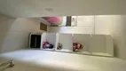 Foto 13 de Apartamento com 2 Quartos à venda, 64m² em Imbuí, Salvador