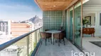 Foto 9 de Apartamento com 2 Quartos à venda, 124m² em Ipanema, Rio de Janeiro