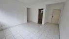 Foto 3 de Apartamento com 2 Quartos à venda, 90m² em Nazaré, Salvador