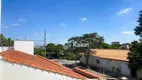 Foto 19 de Imóvel Comercial com 3 Quartos para venda ou aluguel, 296m² em Brasil, Itu