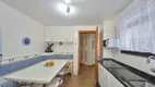 Foto 11 de Apartamento com 3 Quartos à venda, 105m² em Vila Izabel, Curitiba