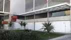 Foto 3 de Ponto Comercial à venda, 50m² em Enseada do Suá, Vitória