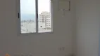 Foto 6 de Apartamento com 2 Quartos à venda, 47m² em Del Castilho, Rio de Janeiro