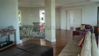 Foto 18 de Apartamento com 5 Quartos à venda, 768m² em Ibirapuera, São Paulo