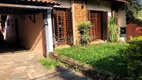 Foto 2 de Casa com 4 Quartos à venda, 280m² em Partenon, Porto Alegre