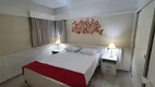 Foto 22 de Apartamento com 1 Quarto à venda, 42m² em Anhangabau, Jundiaí