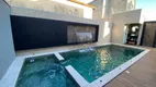 Foto 39 de Casa com 3 Quartos à venda, 160m² em Do Turista 2 Etapa, Caldas Novas