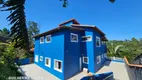 Foto 7 de Casa com 3 Quartos à venda, 1000m² em Granja Caiapiá, Cotia