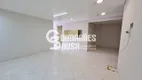 Foto 31 de Prédio Comercial para alugar, 903m² em Centro, Várzea Paulista