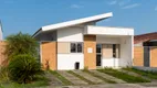 Foto 2 de Casa de Condomínio com 3 Quartos à venda, 73m² em Tarumã Açu, Manaus