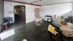 Foto 37 de Casa com 4 Quartos à venda, 328m² em Maracanã, Rio de Janeiro