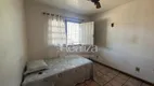 Foto 20 de Casa com 3 Quartos à venda, 167m² em Pontal, Ilhéus