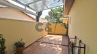 Foto 31 de Casa de Condomínio com 4 Quartos à venda, 470m² em Jardim Prudência, São Paulo