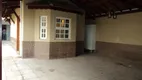 Foto 3 de Casa com 3 Quartos à venda, 140m² em Jardim Sabiá, Cotia