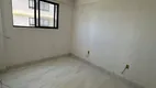 Foto 5 de Apartamento com 3 Quartos à venda, 72m² em Jardim Oceania, João Pessoa