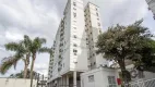 Foto 11 de Apartamento com 2 Quartos à venda, 55m² em Teresópolis, Porto Alegre