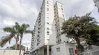 Foto 11 de Apartamento com 2 Quartos à venda, 57m² em Teresópolis, Porto Alegre