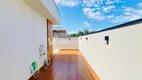 Foto 52 de Casa de Condomínio com 3 Quartos à venda, 188m² em Swiss Park, Campinas