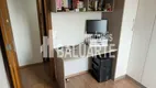 Foto 18 de Apartamento com 2 Quartos à venda, 49m² em Vila Santa Catarina, São Paulo