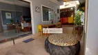 Foto 33 de Casa de Condomínio com 3 Quartos à venda, 134m² em Ponte dos Leites, Araruama