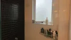 Foto 38 de Apartamento com 3 Quartos à venda, 108m² em Água Branca, São Paulo