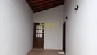 Foto 2 de Casa com 2 Quartos à venda, 70m² em Jardim Morumbi, Itatiba
