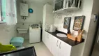 Foto 18 de Apartamento com 2 Quartos à venda, 83m² em Recreio Dos Bandeirantes, Rio de Janeiro