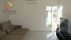 Foto 4 de Casa de Condomínio com 4 Quartos à venda, 377m² em Condomínio Monte Belo, Salto