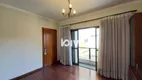 Foto 4 de Apartamento com 3 Quartos à venda, 153m² em Vila Clementino, São Paulo