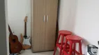 Foto 10 de Apartamento com 3 Quartos à venda, 69m² em Jabaquara, São Paulo