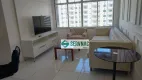 Foto 4 de Apartamento com 3 Quartos à venda, 82m² em Cocó, Fortaleza