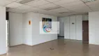 Foto 2 de Sala Comercial para alugar, 230m² em Vila Olímpia, São Paulo