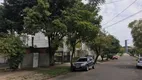 Foto 3 de Lote/Terreno à venda, 218m² em Azenha, Porto Alegre