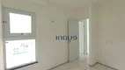 Foto 15 de Apartamento com 2 Quartos à venda, 44m² em Passaré, Fortaleza