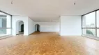 Foto 6 de Apartamento com 4 Quartos à venda, 284m² em Morro dos Ingleses, São Paulo