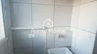 Foto 9 de Apartamento com 2 Quartos à venda, 50m² em Loteamento Jardim das Aguas, Sumaré