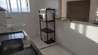 Foto 4 de Apartamento com 2 Quartos para alugar, 54m² em Savoy , Itanhaém