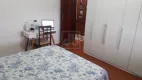 Foto 13 de Apartamento com 2 Quartos à venda, 87m² em Portuguesa, Rio de Janeiro