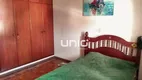 Foto 7 de Sobrado com 3 Quartos à venda, 197m² em Jaraguá, Piracicaba