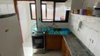 Foto 6 de Apartamento com 2 Quartos à venda, 80m² em Vila Anhanguera, Mongaguá