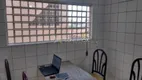 Foto 22 de Sobrado com 4 Quartos à venda, 288m² em Vila Nogueira, Campinas