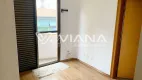 Foto 47 de Apartamento com 4 Quartos para venda ou aluguel, 125m² em Santa Paula, São Caetano do Sul