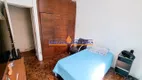 Foto 3 de Apartamento com 3 Quartos à venda, 92m² em Santa Mônica, Belo Horizonte