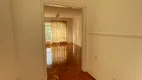 Foto 14 de Apartamento com 3 Quartos à venda, 93m² em Vila Buarque, São Paulo